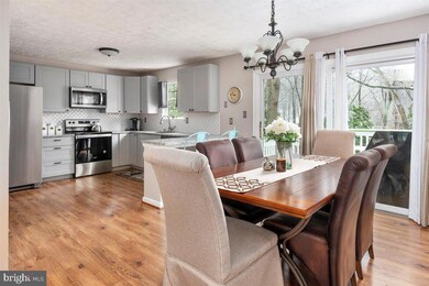 33 Fox Run Way, Arnold, MD 21012 - photo 6