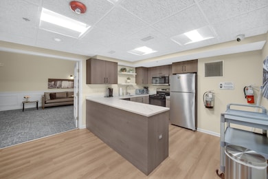 1220 Depot St unit 409, Glenview, IL 60025 - photo 6