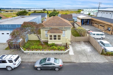 3-web-or-mls-DJI_0944