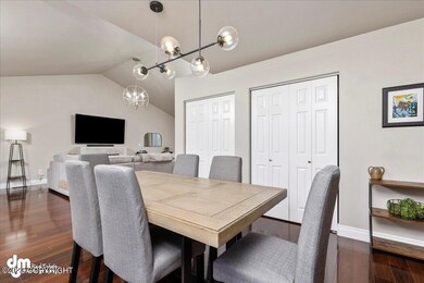 08-Dining Area-DW-4051 copy