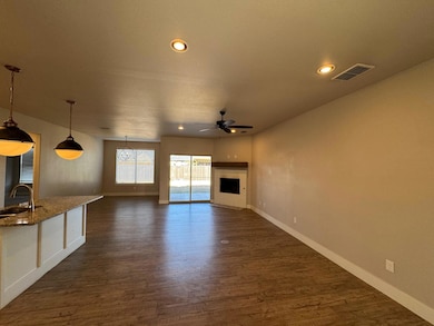 5606 116th St, Lubbock, TX 79424 - photo 2