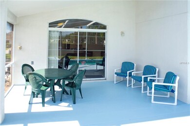 1175 Jaybee Ave, Davenport, FL 33897 - photo 4