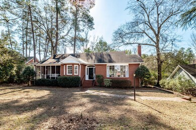 5-web-or-mls-3028 WALTON WAY (c)-9111