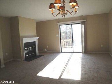 Den/Family/Great Room
