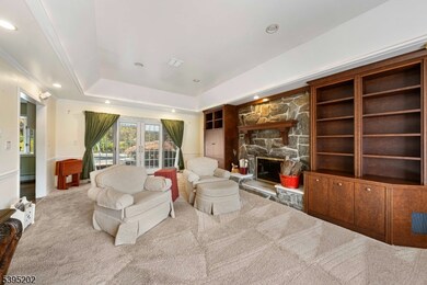 2 Unami Ln, Scotch Plains, NJ 07076 - photo 4