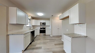 6521 Simmons Rd, North Richland Hills, TX 76182 - photo 7