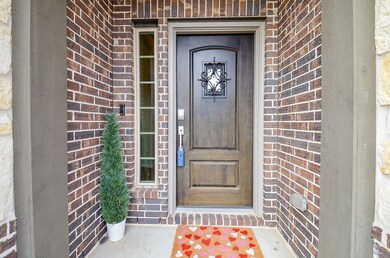 21823 Sarasota Spice St, Tomball, TX 77377 - photo 3