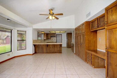 701 N 25TH ST Mesa AZ 85213