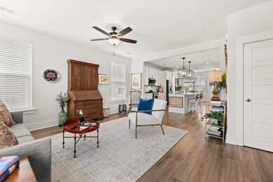 617 Trio Ln, Summerville, SC 29486 - photo 5