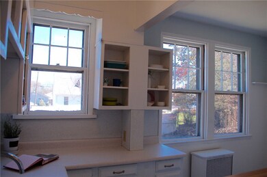 865 River Ave, Providence, RI 02908 - photo 7