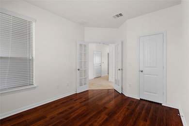 13901 Cantata Ln, Austin, TX 78753 - photo 5