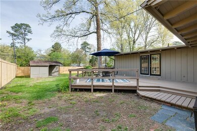 802 Westriver Dr, Henrico, VA 23229 - photo 7