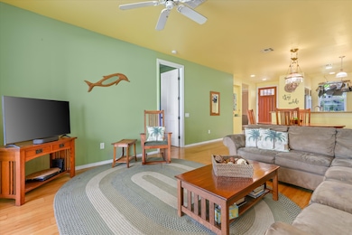 69-200 Pohakulana Place unit G5, Waikoloa, HI 96738 - photo 7