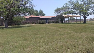 2225 Bill b Rd, Azle, TX 76020 - photo 7
