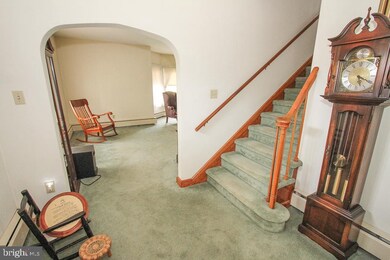 1186 Farmington Ave, Pottstown, PA 19464 - photo 4