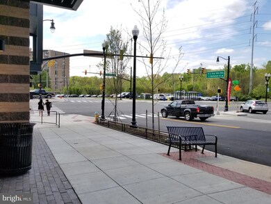 Trafalgar Flats unit 325, Arlington, VA 22204 - photo 7