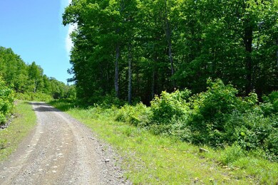 0 Ermine Rd unit 1421547, Sandy River Plantation, ME 04970 - photo 2