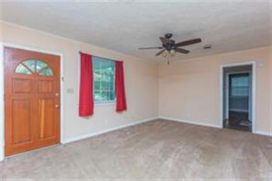 734 Rice St, Prattville, AL 36067 - photo 7