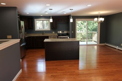 19 Cedar Cliff Rd, Barre, VT 05641 - photo 4