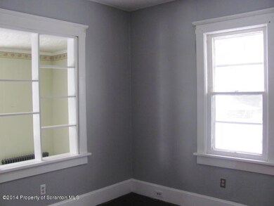 467 Owen St, Kingston, PA 18704 - photo 7