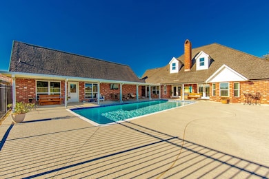 7404 Highway 1, Lockport, LA 70374 - photo 4