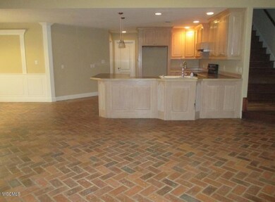 OPEN CONCEPT VIEW