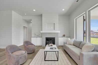 1109 - Unit 30 N Country Club Dr unit 30, Deer Park, WA 99006 - photo 6