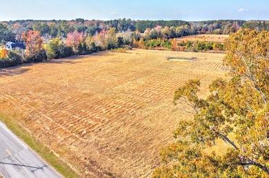 6770 Ethel Post Office Rd, Meggett, SC 29449 - photo 2