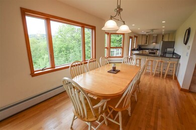 99 Sagamore Rd, Gilford, NH 03249 - photo 6