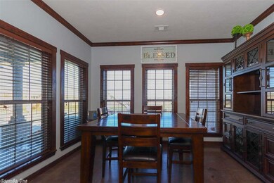 5887 Greene 628 Rd, Paragould, AR 72450 - photo 3