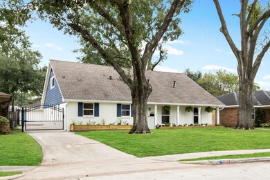 6418 Cindy Ln, Houston, TX 77008 - photo 3