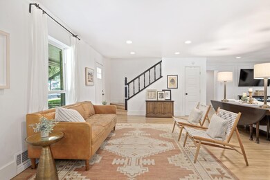 4939 Creighton Dr, Dallas, TX 75214 - photo 5