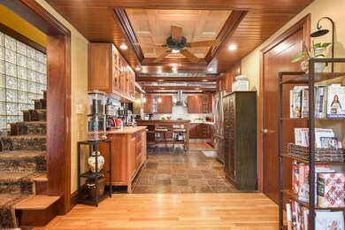 146 Winn St, Burlington, MA 01803 - photo 5