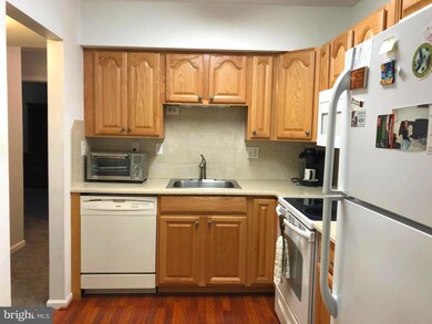 159 Riversedge Dr unit CONDO 159, Jeffersonville, PA 19403 - photo 6