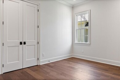 146 Sage Aly, Covington, LA 70433 - photo 7