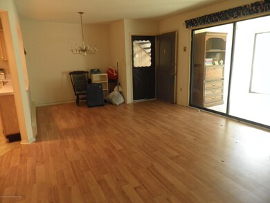 11 Lexington Ct unit G, Red Bank, NJ 07701 - photo 7