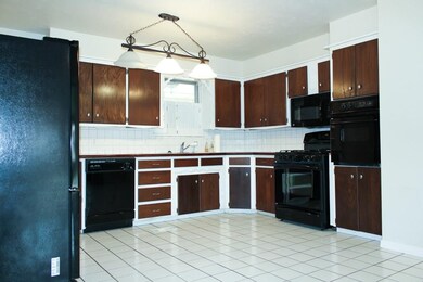 4733 Tate Dr, Oklahoma City, OK 73115 - photo 6