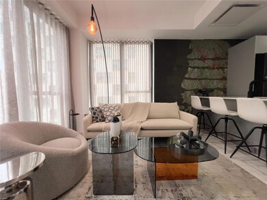 1511 Ave Ponce de Leon unit 151, San Juan, PR 00909 - photo 3