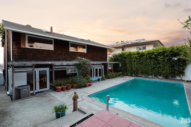 2160 Ocean Way, Laguna Beach, CA 92651 - photo 5