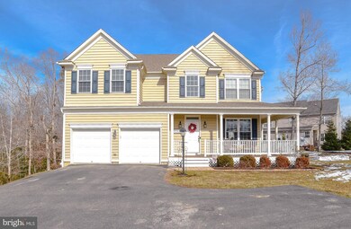 45106 Woodhaven Dr, California, MD 20619 - photo 3