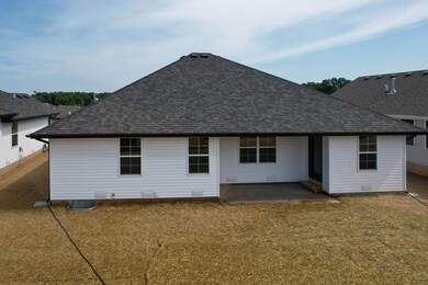 873 Acacia (3)