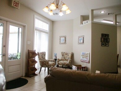 2800 Gause Blvd E unit D, Slidell, LA 70461 - photo 7