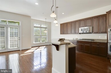 8209 River Quarry Place, Bethesda, MD 20817 - photo 6