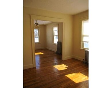 41 Roberts St unit 1, Quincy, MA 02169 - photo 6