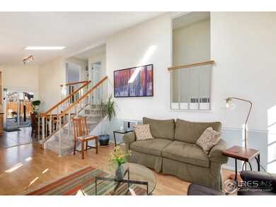 3139 W 131st Cir, Broomfield, CO 80020 - photo 5