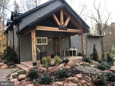 114 Maple Grove Rd, Mohnton, PA 19540 - photo 2