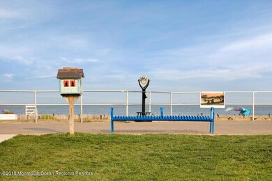 214 Newark Ave unit A, Bradley Beach, NJ 07720 - photo 7