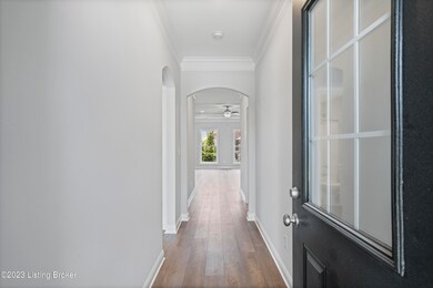 446 Williamsburg Dr, Mount Washington, KY 40047 - photo 4