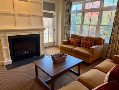 102 Forest Dr unit 210 (LO 212) / III C, Warren, VT 05674 - photo 7