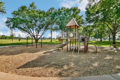 5914 Walkabout Way, Katy, TX 77450 - photo 4